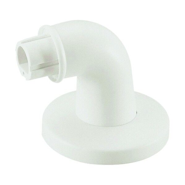 ブラケットエンド