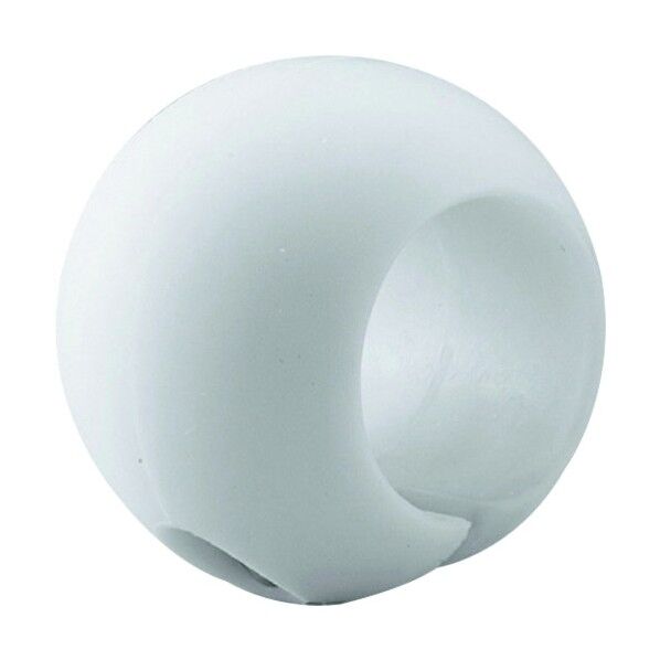 グリップボール形