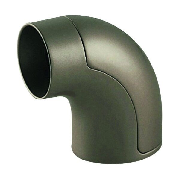 ブラケットエンド W591-3C-35-SP 1点