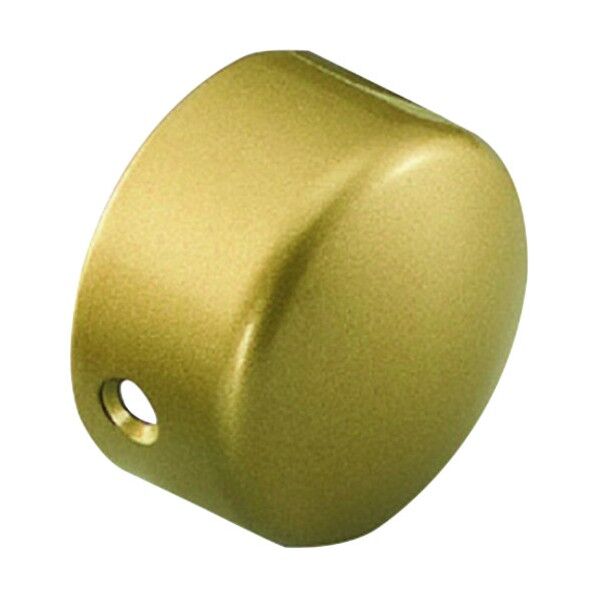 エンドキャップ W591-4-35-AG 1点