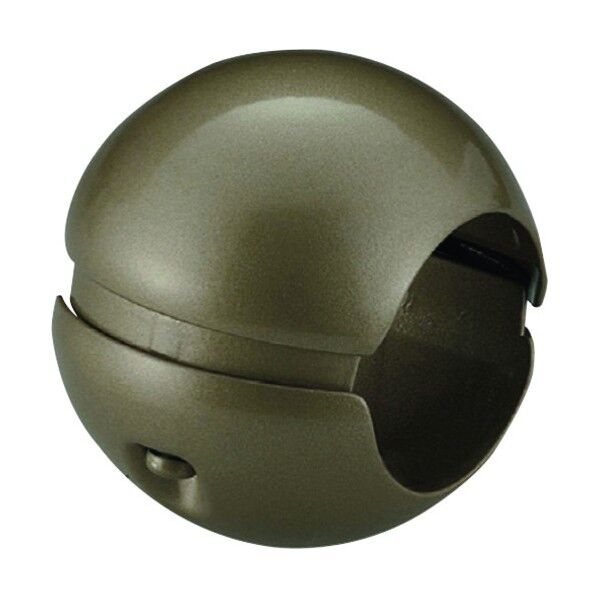 グリップボール形 W591-6-35-SP 1点