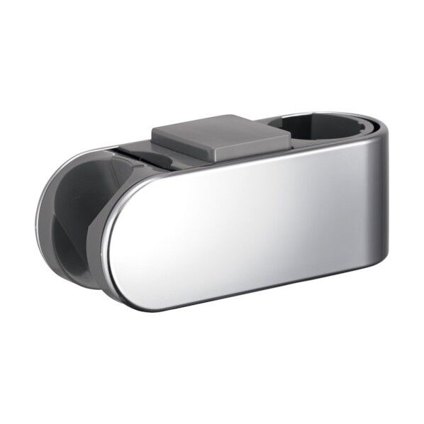 サンエイ スライドシャワーハンガー W5854-1 1点...