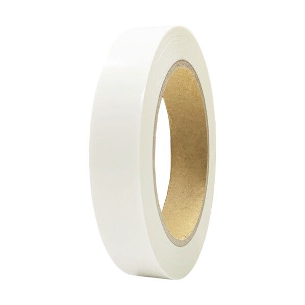 SMS再剥離両面テープ