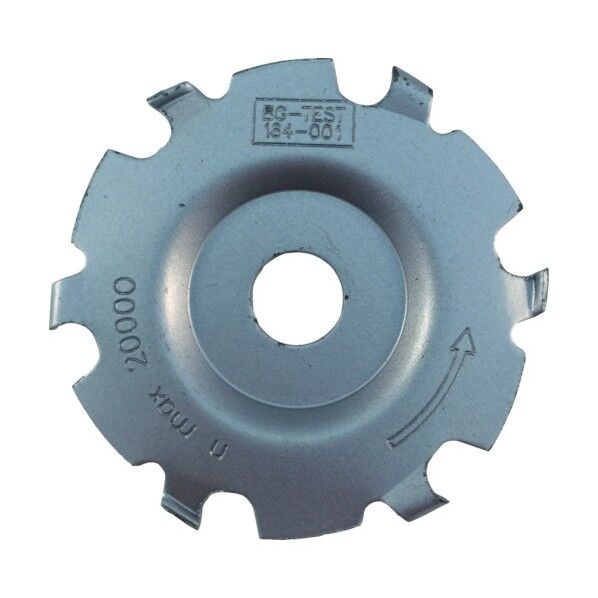 ゴーゼログラインダー替先端工具