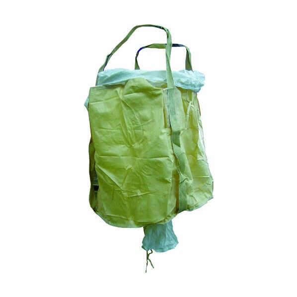 フレコンバッグ