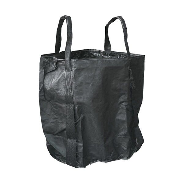 耐候性フレコンバッグ