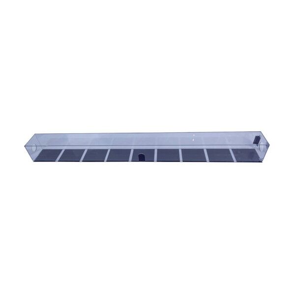 ワイドエアーフィルター専用ホルダー(WAR10020用) WAH100 1点