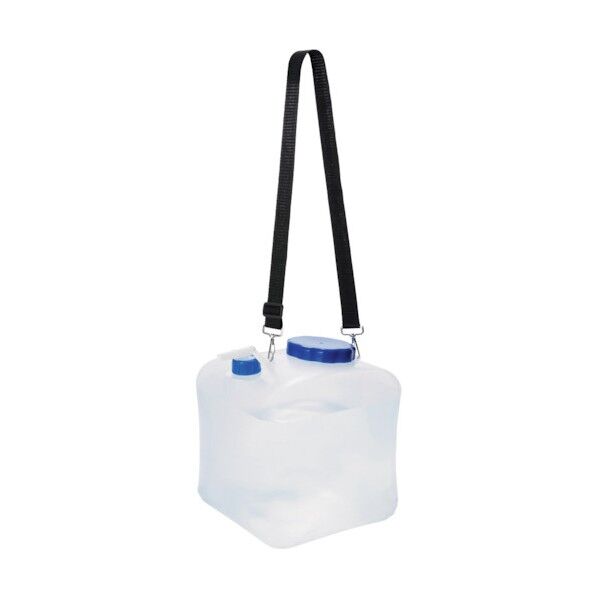 ウォータータンク広口タイプ16L