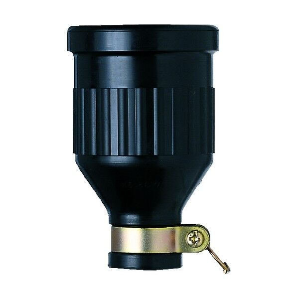 防水ゴムコネクタボディー