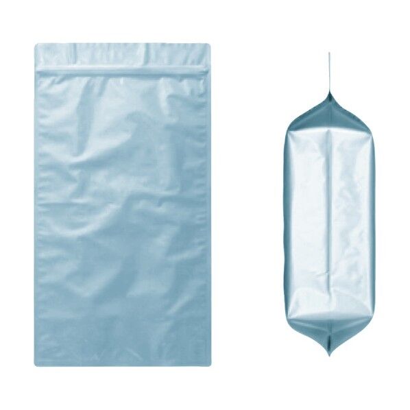 セイニチ ラミジップ ワイドボックス WBAL-30L