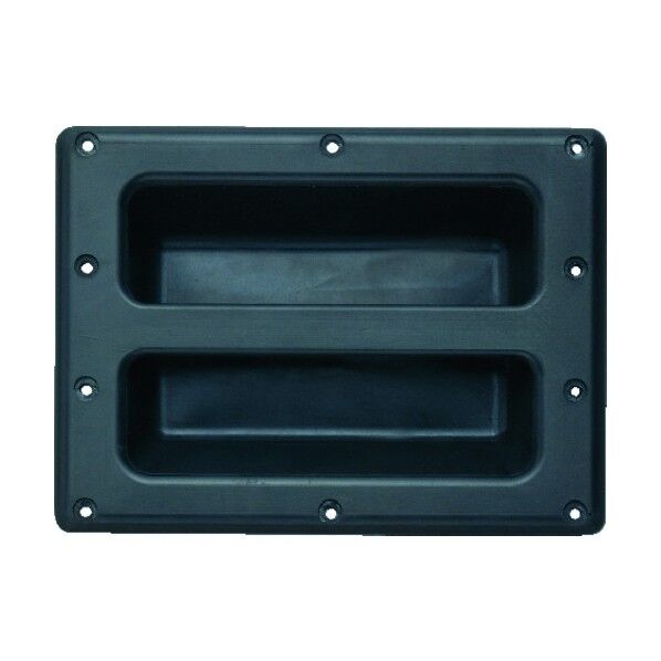 (100012917)WB-901389大型掘込取手