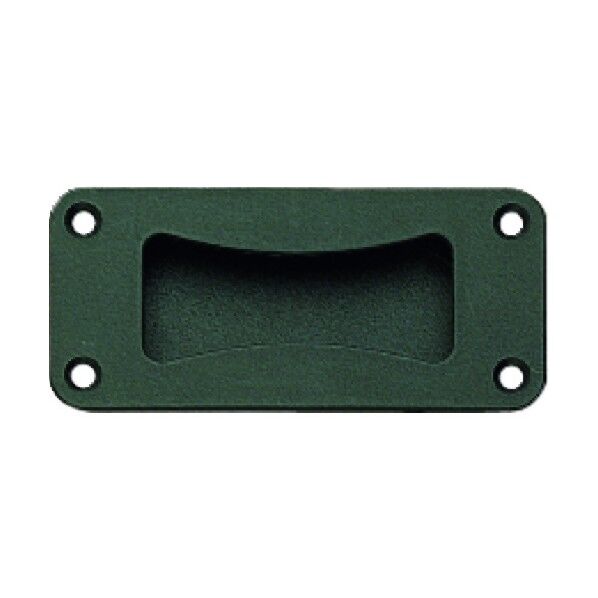 (100012918)WB-901390掘込取手