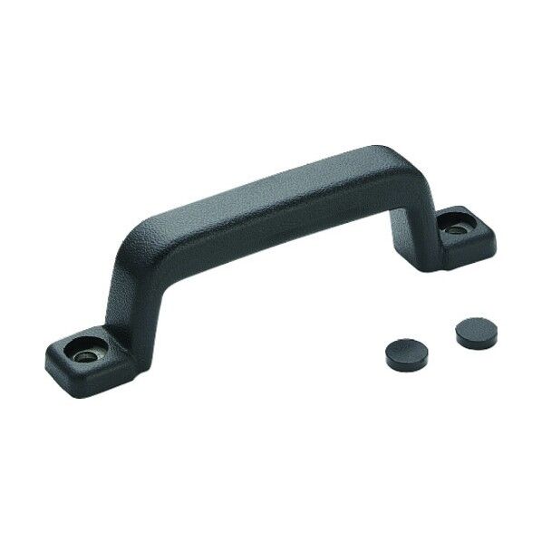 鉄芯入りプラスチックハンドルWB-900404、WB-900405