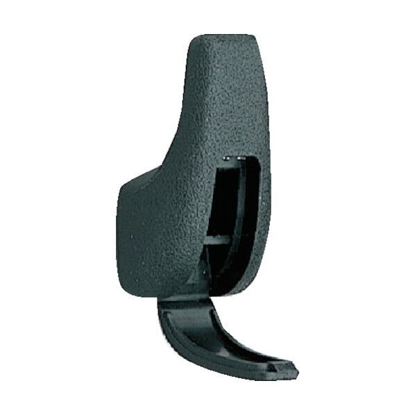 プラスチックフック シングル・ダブル