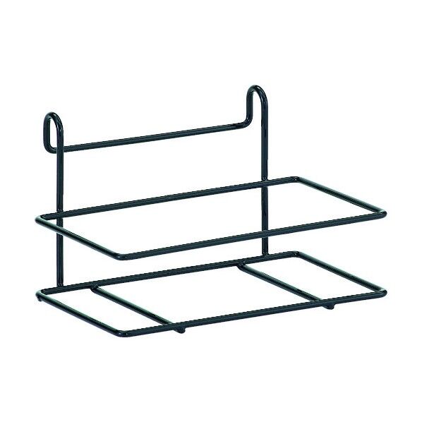 ワゴン用バスケット小箱用