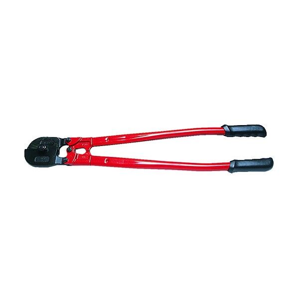 ワイヤカッター