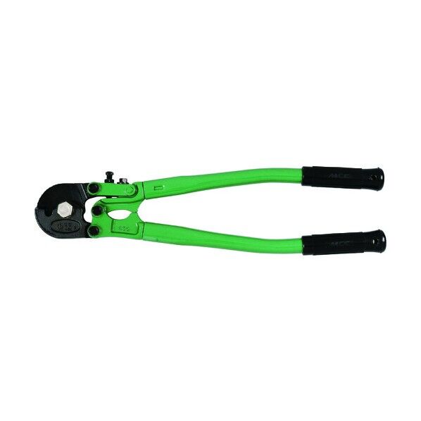 ワイヤカッター