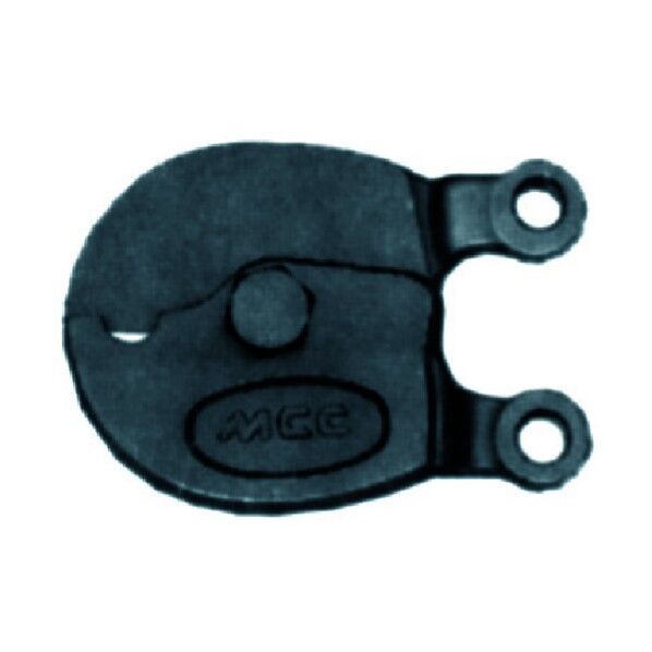 ワイヤカッター替刃