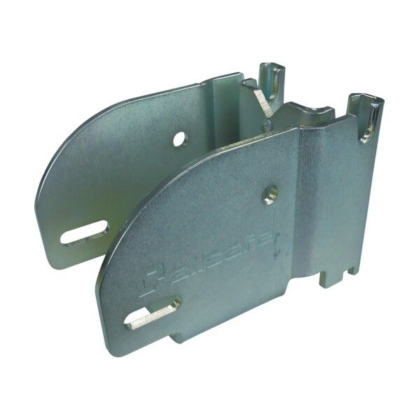 allsafeダブルビームソケット