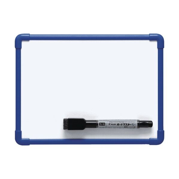 ホワイトボード ニューアールシリーズ