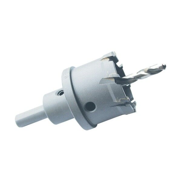 ハイスピードカッター