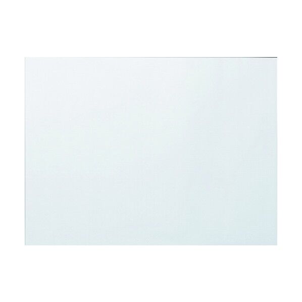 ホワイトボードシート(ドット入り) WB-MGS9012DT 1点