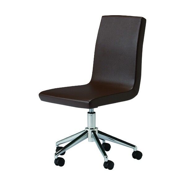 ルームチェア 8kg WCH-460