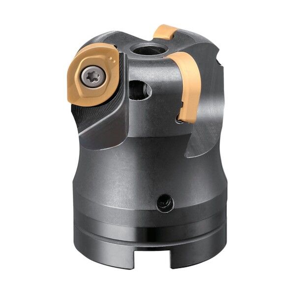 ワイルドラジアス WDR-3050R 1台