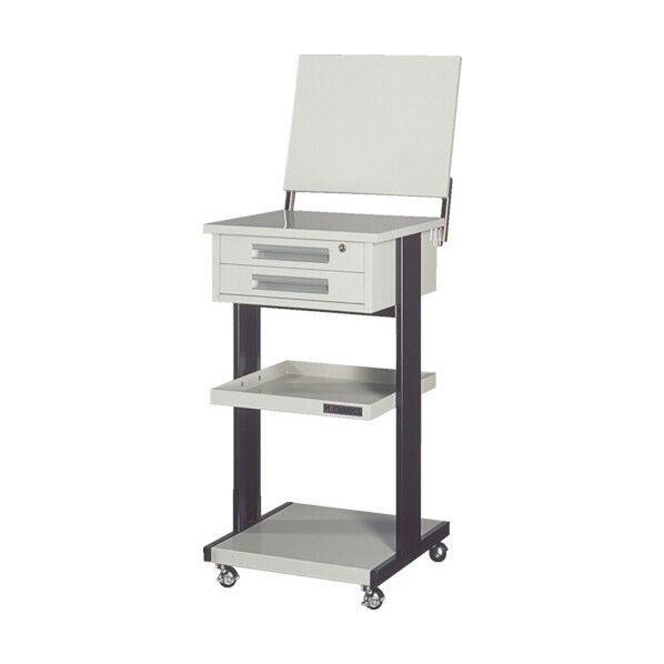 ワーキングデスク