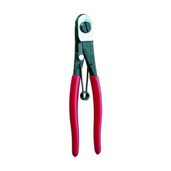 ワイヤーカッター 190