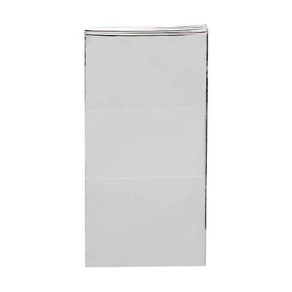 短絡プレートWD1P