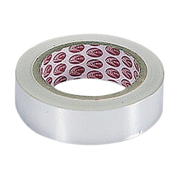 アルミテープWD3020