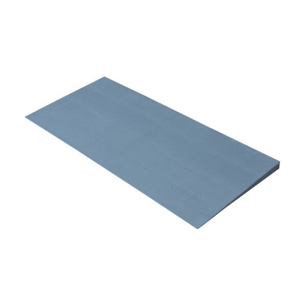 ラバースロープ