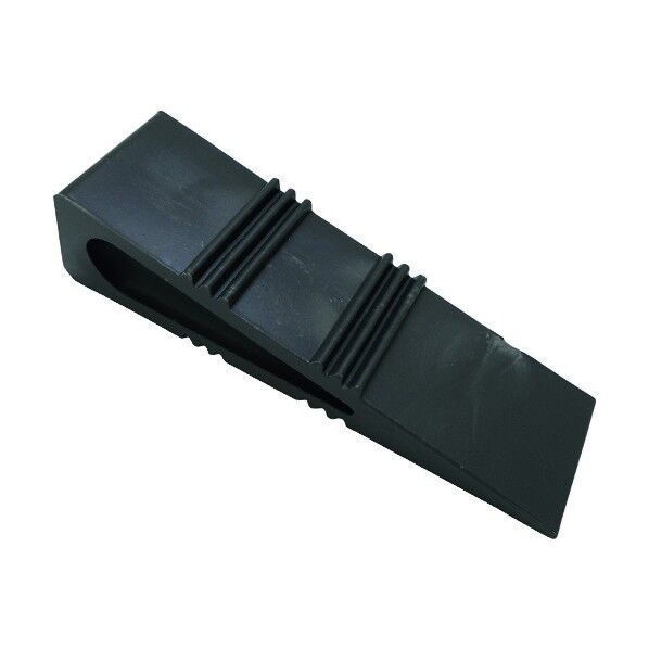 ドアストッパーデルタ