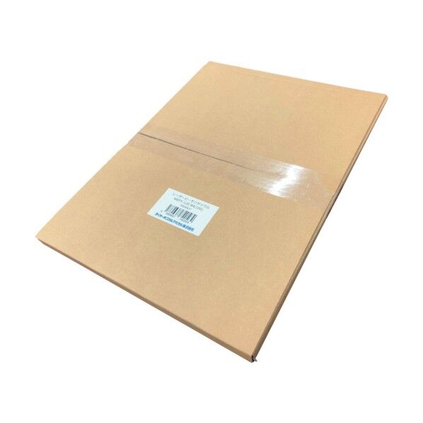 レーザーピーチリサイクル WETY-120 B4 WEFY120B4 100枚