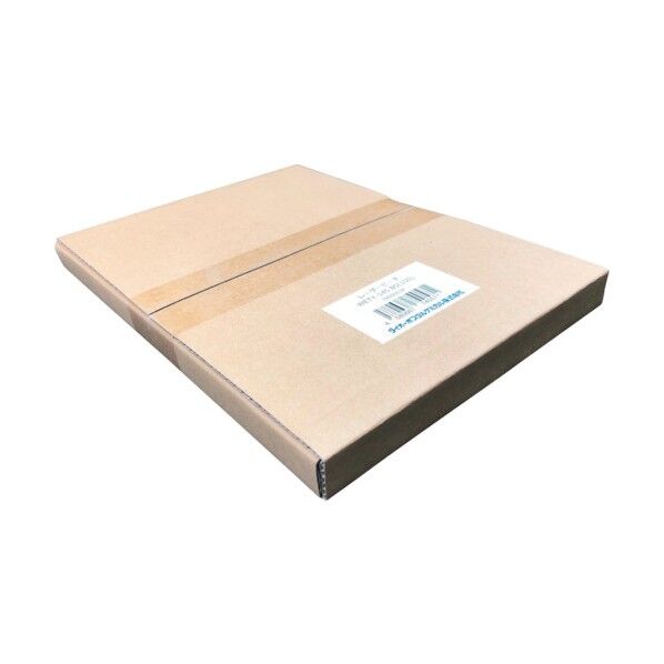 レーザーピーチ WETYー145 B5 WETY145B5 100枚