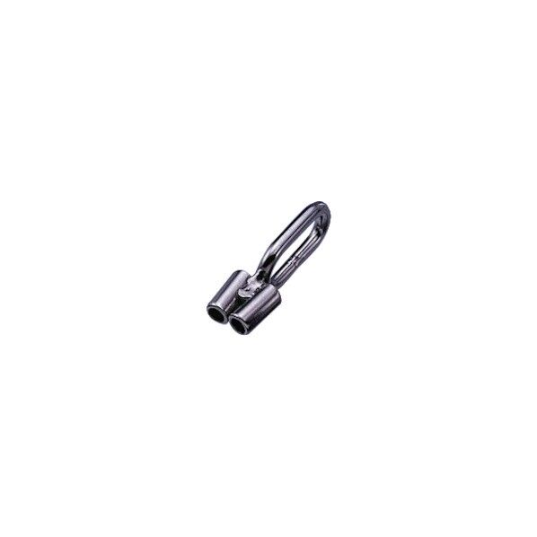 65.5 x 23 x 17 mm WE-1