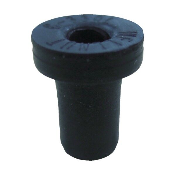 ブラインドナット ウェルナット