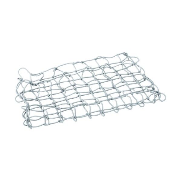 173 x 201 x 43 mm WEE-NET 1点