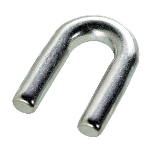 スポット溶接機用Uアーム U字アタッチメント スポット溶接機用Uアーム U字アタッチメント 【公式通販】