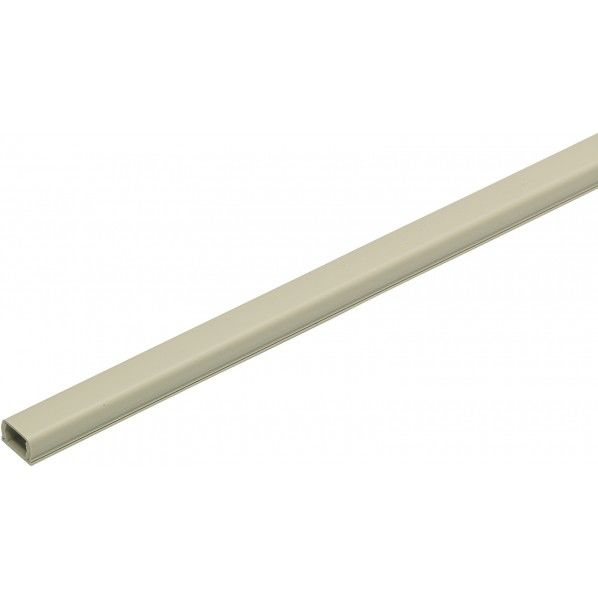 1号テ-プ付モ-ル ベージュ モール PML-1JT 1本