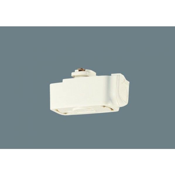 引掻シ-リングプラグ