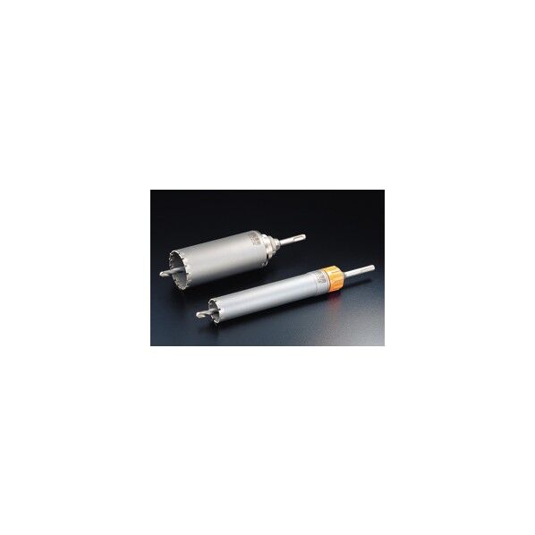 UR21 多機能コアドリル ALC用 ストレートシャンク