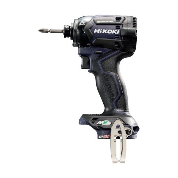 コードレスインパクトドライバー(36V) 本体のみ