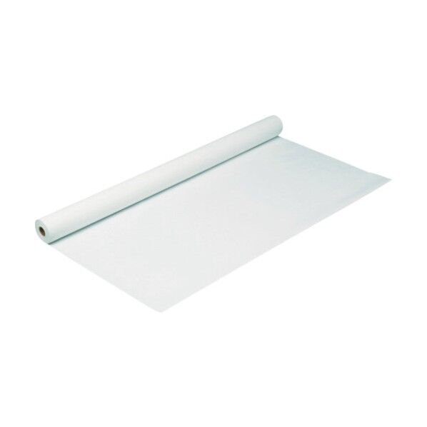 ホワイト防炎クロス ホワイト 1.8m×50m WHBO1850 1点