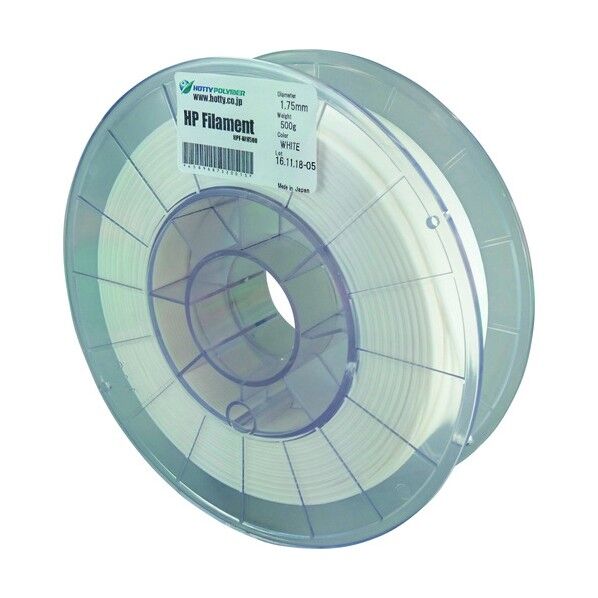 HPフィラメント(スーパーフレキシブルタイプ)