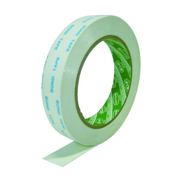 ボンドSSテープ (うす型耐熱)