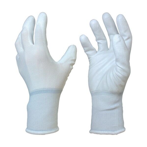 フィットグラブ