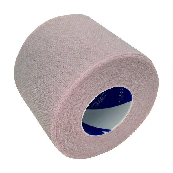 バトルウィン テーピングテープ WグリップTM WGP50FBG 50mmX12m WGP50FBG 1点