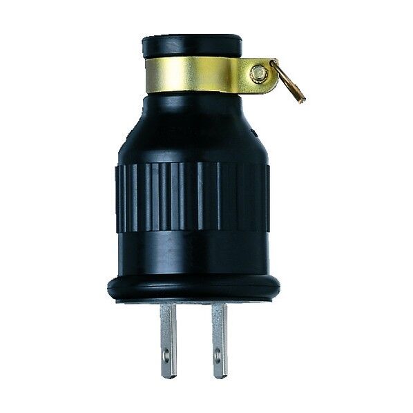 防水ゴムキャップ